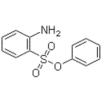 2-Amino-Benzol-Sulfonsäure-Phenylester